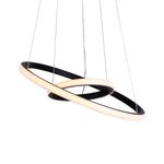 lustre-pendente-taschibra-montreal-25w-led-bivolt-preto-2