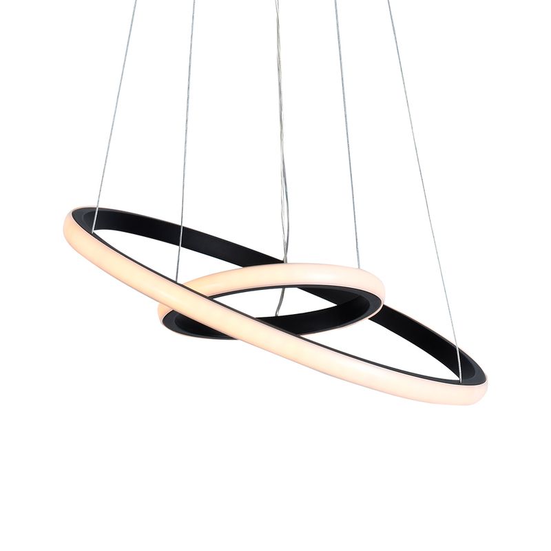 lustre-pendente-taschibra-montreal-25w-led-bivolt-preto-2