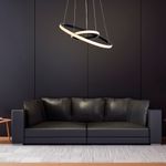 lustre-pendente-taschibra-montreal-25w-led-bivolt-preto-3