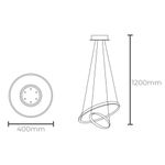 lustre-pendente-taschibra-montreal-25w-led-bivolt-preto-4