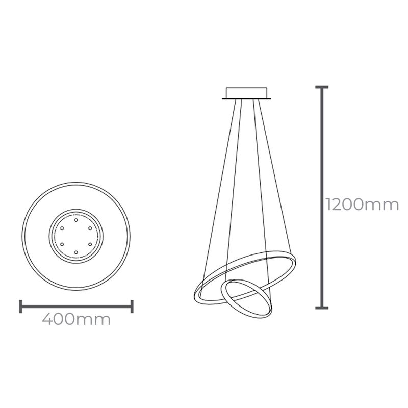lustre-pendente-taschibra-montreal-25w-led-bivolt-preto-4