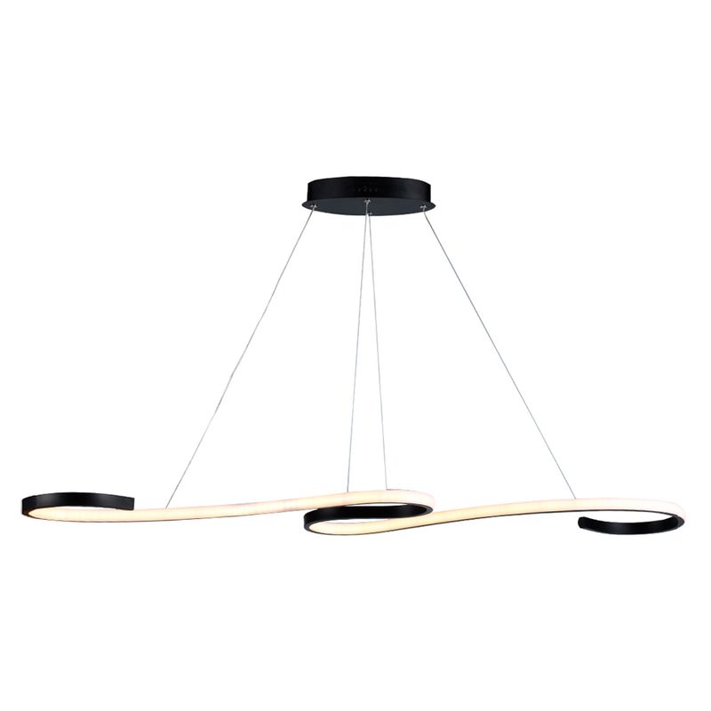 lustre-pendente-taschibra-milao-led-bivolt-preto-2