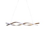 lustre-pendente-taschibra-paris-led-bivolt-ouro-fosco-1