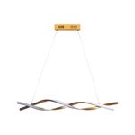lustre-pendente-taschibra-paris-led-bivolt-ouro-fosco-2