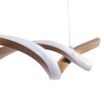 lustre-pendente-taschibra-paris-led-bivolt-ouro-fosco-4