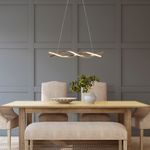 lustre-pendente-taschibra-paris-led-bivolt-ouro-fosco-5