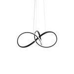 lustre-pendente-taschibra-toquio-led-bivolt-preto-1