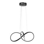 lustre-pendente-taschibra-toquio-led-bivolt-preto-2