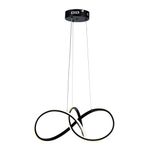 lustre-pendente-taschibra-toquio-led-bivolt-preto-3