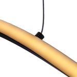 lustre-pendente-taschibra-toquio-led-bivolt-preto-4