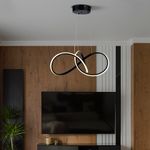 lustre-pendente-taschibra-toquio-led-bivolt-preto-5