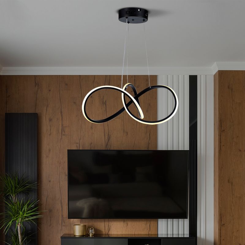 lustre-pendente-taschibra-toquio-led-bivolt-preto-5