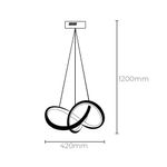 lustre-pendente-taschibra-toquio-led-bivolt-preto-6