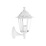 arandela-taschibra-tlf-26-e27-bivolt-branco-1