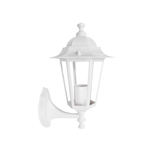 Arandela Taschibra TLF 26 E27 Bivolt