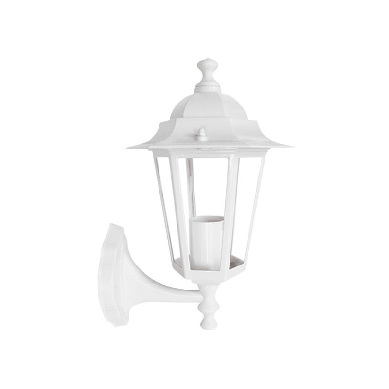 arandela-taschibra-tlf-26-e27-bivolt-branco-1