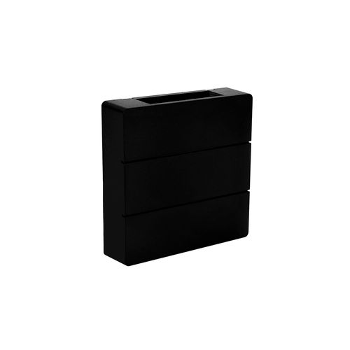 Arandela Taschibra Pilar 6W Led Bivolt