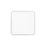 arandela-taschibra-optic-square-6w-led-bivolt-branco-1