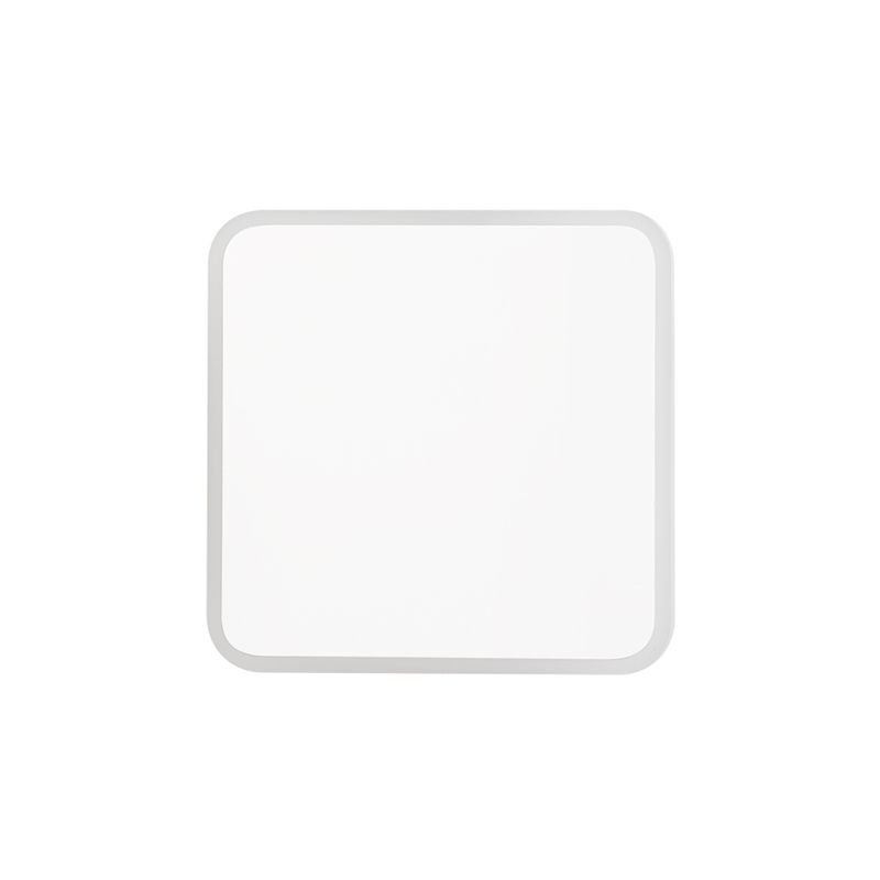 arandela-taschibra-optic-square-6w-led-bivolt-branco-1