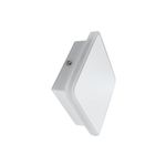 arandela-taschibra-optic-square-6w-led-bivolt-branco-2