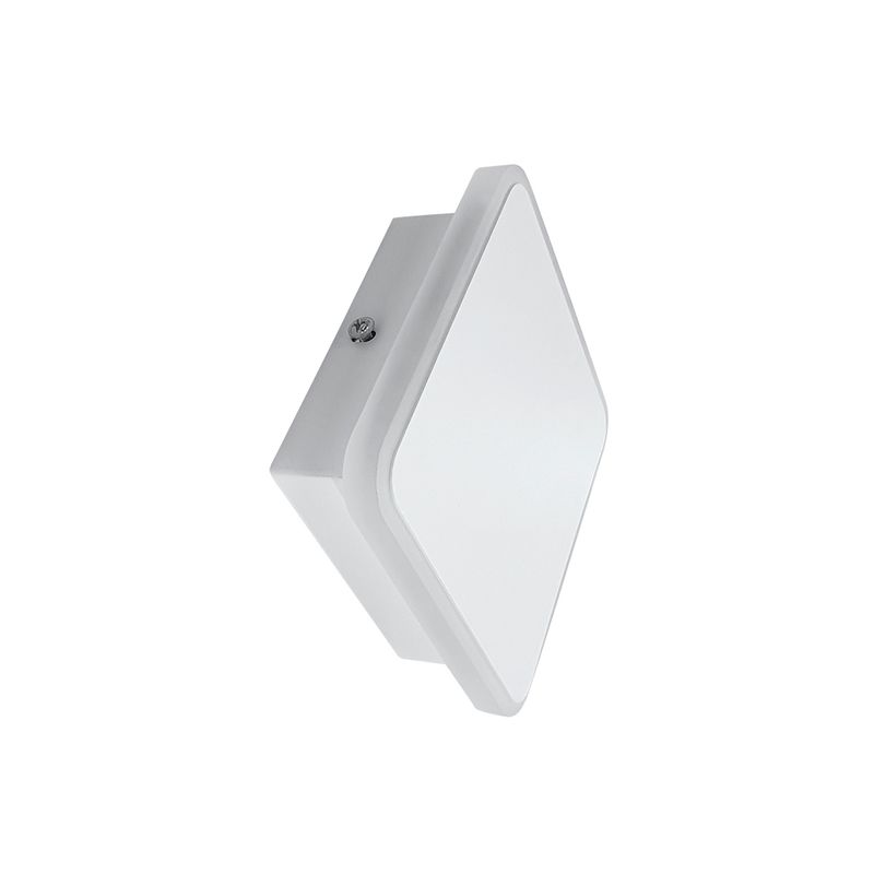 arandela-taschibra-optic-square-6w-led-bivolt-branco-2