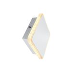 arandela-taschibra-optic-square-6w-led-bivolt-branco-3