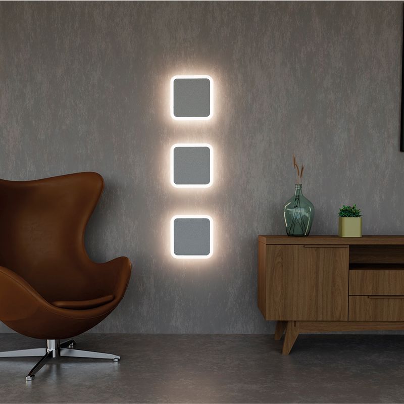 arandela-taschibra-optic-square-6w-led-bivolt-branco-5