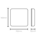 arandela-taschibra-optic-square-6w-led-bivolt-branco-6