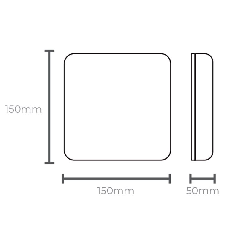 arandela-taschibra-optic-square-6w-led-bivolt-branco-6