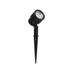 espeto-para-jardim-taschibra-noir-led-6w-bivolt-preto-luz-amarela-1