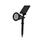 espeto-solar-para-jardim-taschibra-sunshine-led-3w-preto-luz-branca-1