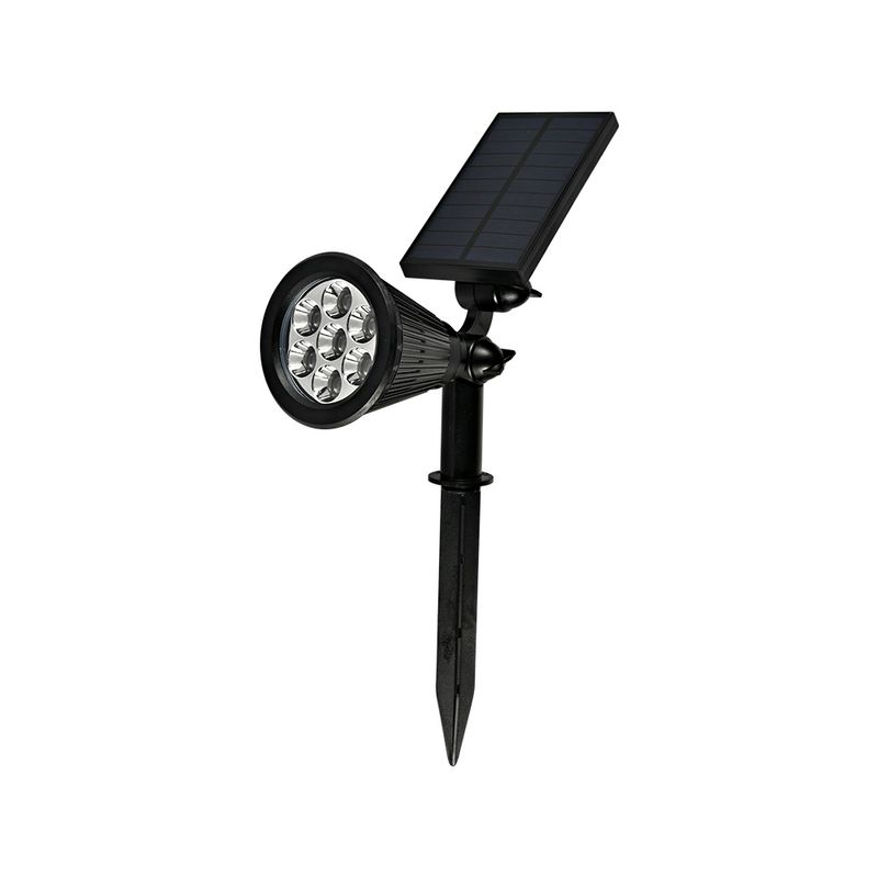 espeto-solar-para-jardim-taschibra-sunshine-led-3w-preto-luz-branca-1