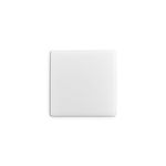 painel-de-led-taschibra-frameless-quadrado-sobrepor-embutir-12w-bivolt-luz-amarela-1