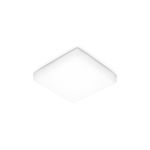 painel-de-led-taschibra-frameless-quadrado-sobrepor-embutir-12w-bivolt-luz-amarela-2