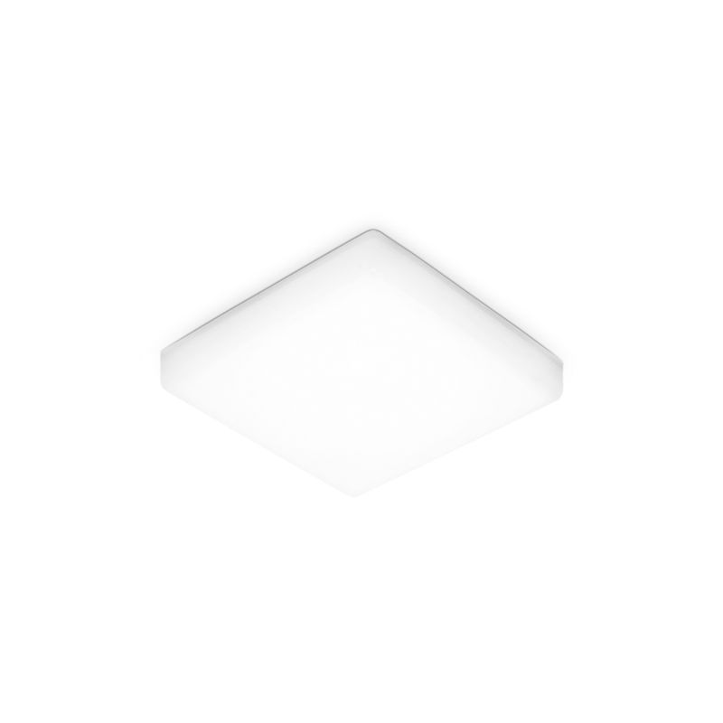 painel-de-led-taschibra-frameless-quadrado-sobrepor-embutir-12w-bivolt-luz-amarela-2