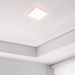 painel-de-led-taschibra-frameless-quadrado-sobrepor-embutir-12w-bivolt-luz-amarela-3