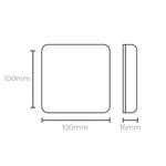 painel-de-led-taschibra-frameless-quadrado-sobrepor-embutir-12w-bivolt-luz-amarela-4