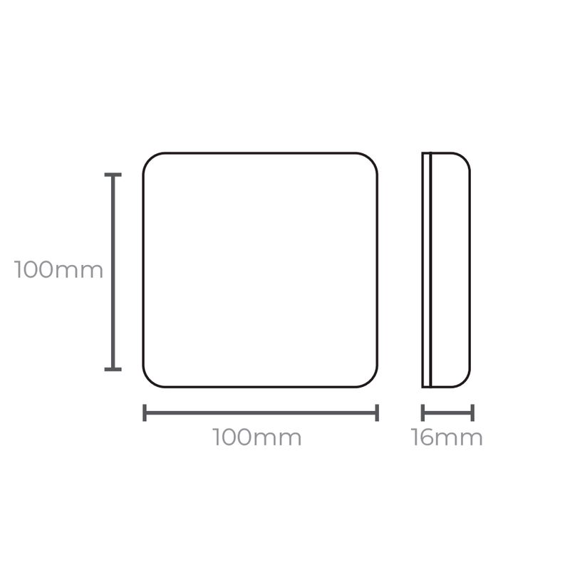 painel-de-led-taschibra-frameless-quadrado-sobrepor-embutir-12w-bivolt-luz-amarela-4