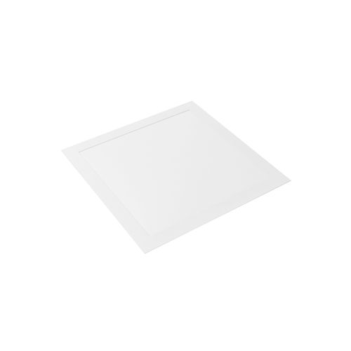 Painel de Led Taschibra Pro Quadrado de Embutir 32W Bivolt