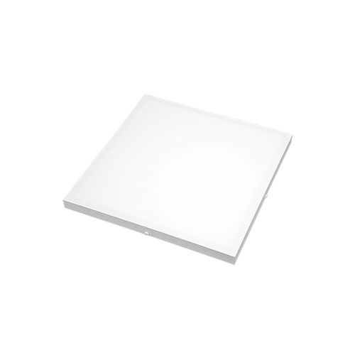 Painel de Led Taschibra Pro Quadrado de Sobrepor 32W Bivolt