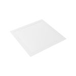 painel-de-led-taschibra-pro-quadrado-de-embutir-45w-bivolt-1