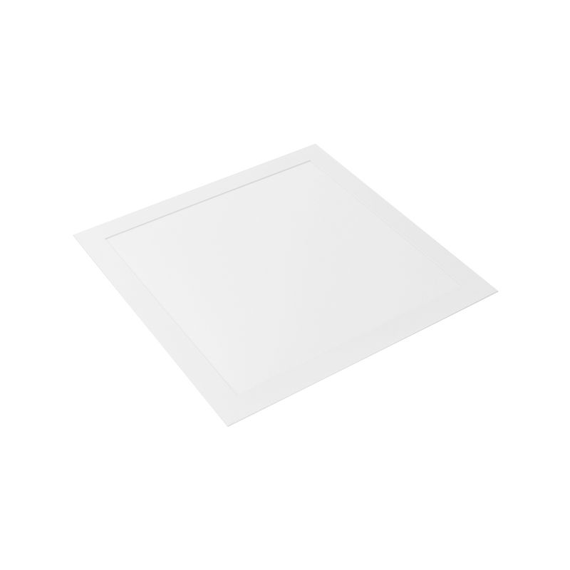painel-de-led-taschibra-pro-quadrado-de-embutir-45w-bivolt-1