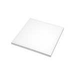 painel-de-led-taschibra-pro-quadrado-de-sobrepor-45w-bivolt-1