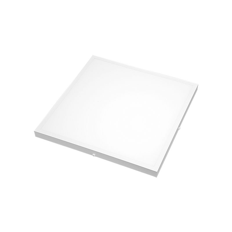 painel-de-led-taschibra-pro-quadrado-de-sobrepor-45w-bivolt-1