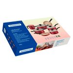jogo-de-panelas-tramontina-turim-20297761-vermelho-3