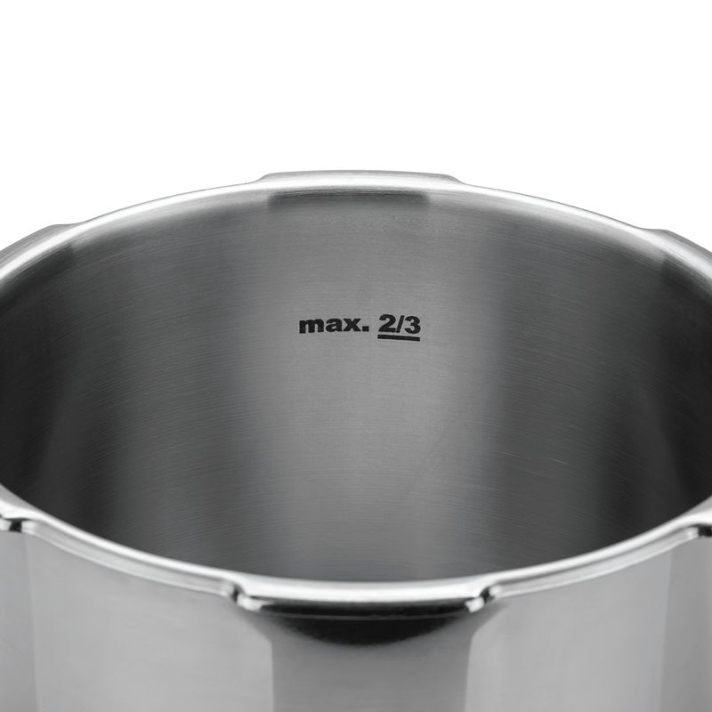 panela-de-pressao-tramontina-brava-62416220-6l-inox-6