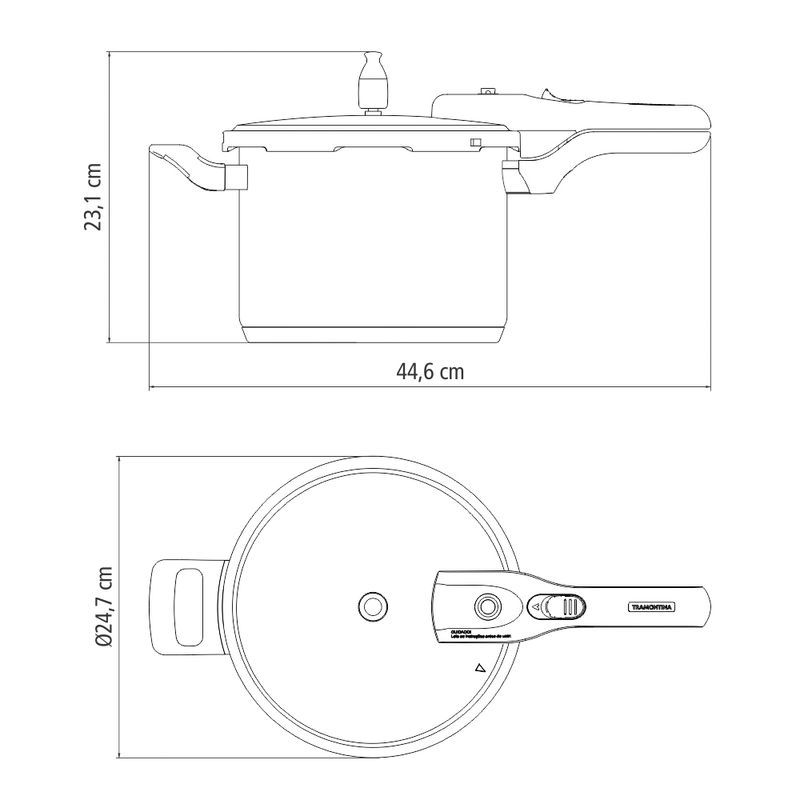 panela-de-pressao-tramontina-brava-62416220-6l-inox-10