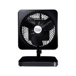 ventilador-de-mesa-venti-delta-turbi-max-preto-1