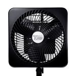 ventilador-de-mesa-venti-delta-turbi-max-preto-2