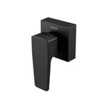 acabamento-para-registro-docol-lift-8047ce-docolbase-1-2-3-4-a-1-onix-1